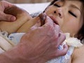 母乳厳選集 飛び散る白濁液SP 4時間2　サンプル画像05